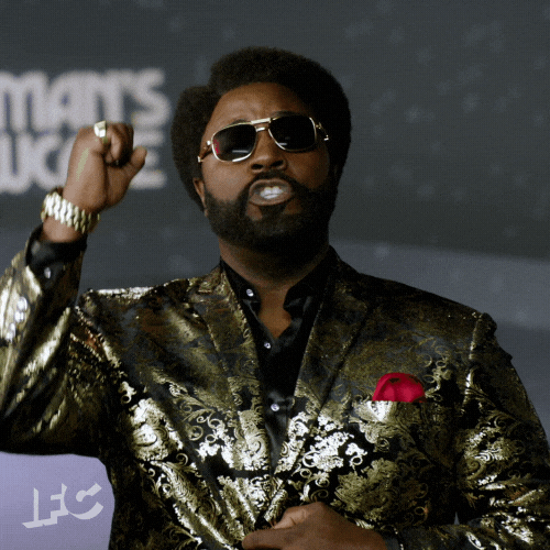 Descrição da imagem